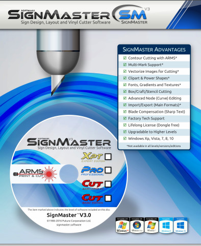 Low Noise Sticker Label Cutting Machine USB And SD Interface