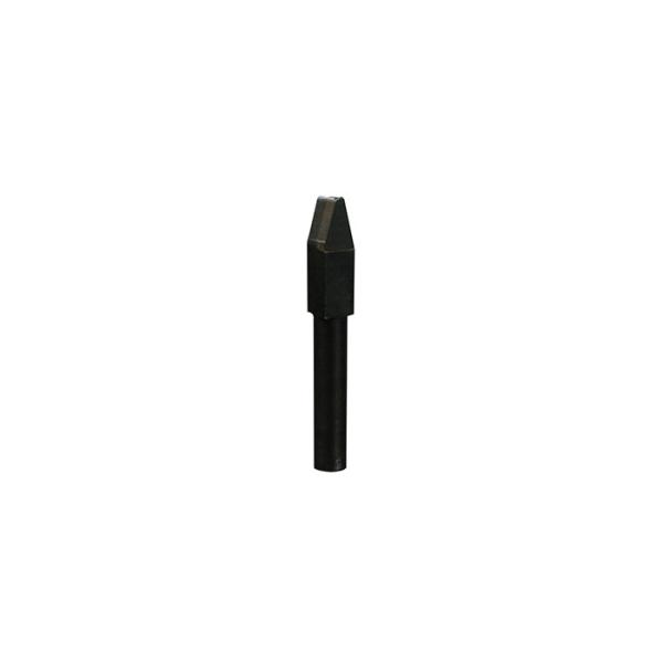 IEC 60335-2-24 Test Finger Probe