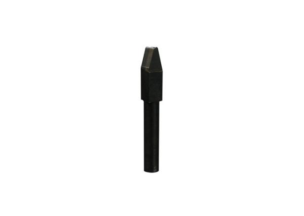 Sonde de doigt d'essai du CEI 60335-2-24