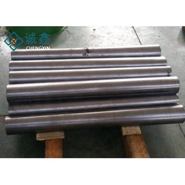 Больше чистое содержание листового свинца руководства чем 99,99%