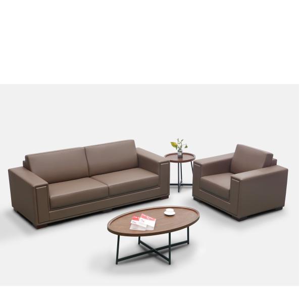 Классическое Общее рабочее пространство Мебельсовременный офисный диван для отдыха