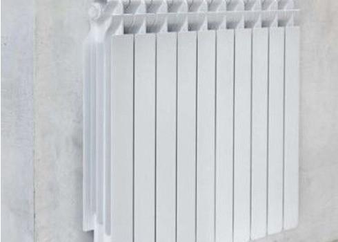 Electrostatic Spray Radiator Powder Coating Paint Epoxy Polyester Resin Material