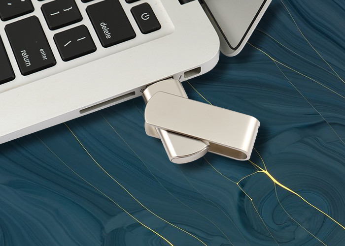 Скорость 80MB/S полной ручки Usb металла привода USB памяти 1TB 512GB 3,0 внезапной быстрая