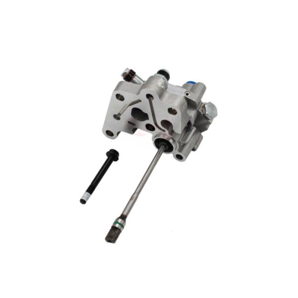 EC330B EC360B EC460B Excavator Fuel Pump VOE21067955 21067551 21067955 VOE21067551