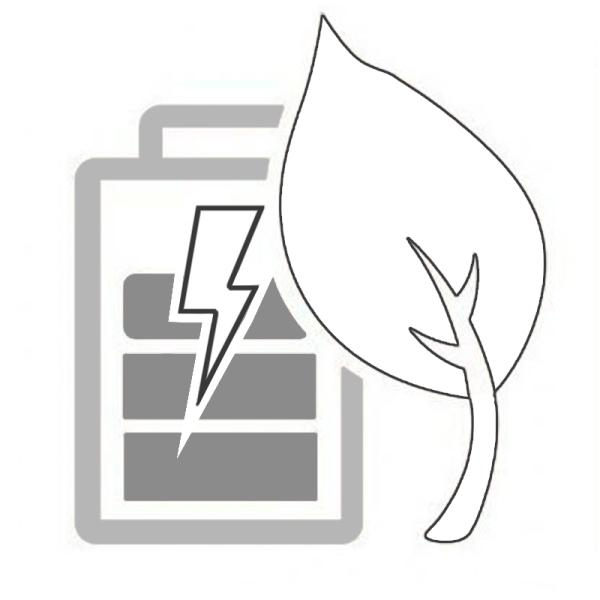 Быстрая очистка Hepa очиститель воздуха Автоматический УФ-свет портативный рабочий стол очиститель воздуха