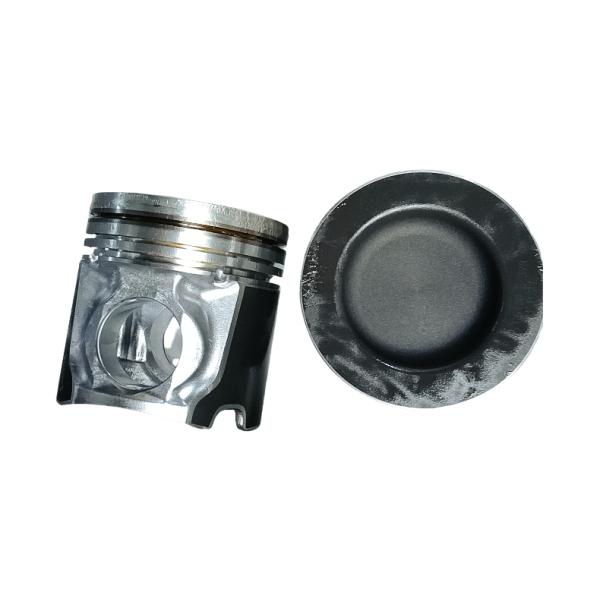 Yuchai Original G3D00-9000200B Engine Piston Group