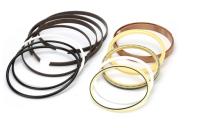 Centre joint kit d'étanchéité hydraulique pour excavatrice ZX870-3 Arm cylindre d'étanchéité complet