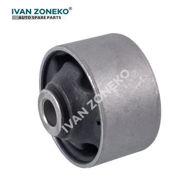 545842H000 Car Control Arm Bushing For HYUNDAI / KIA Suspension Arm Rubber Bush