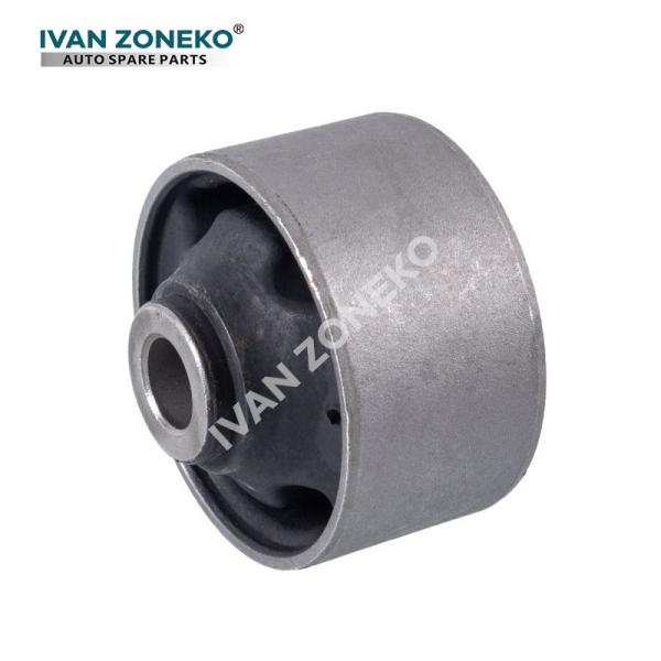 545842H000 Car Control Arm Bushing For HYUNDAI / KIA Suspension Arm Rubber Bush
