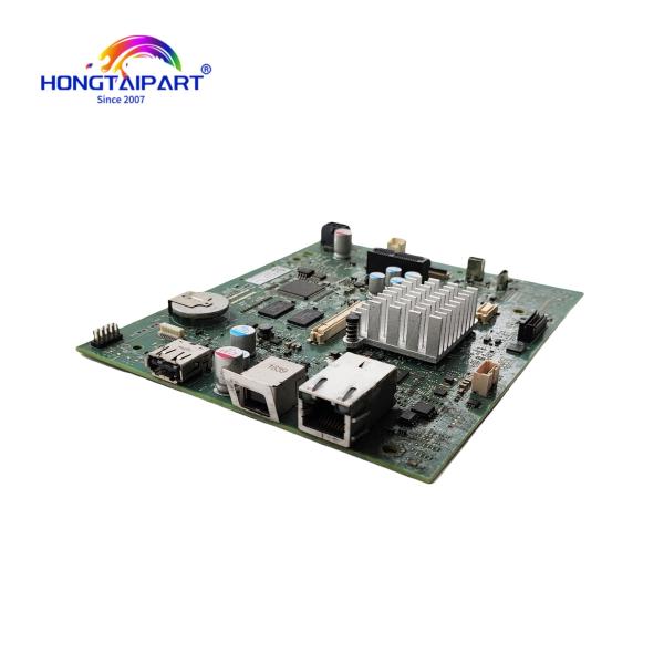 Formatteur pour HP M553 M552 M577 552DN 553N carte mère d'imprimante Hongtaipart
