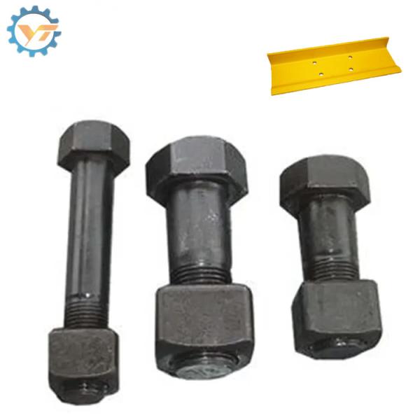 Alta dureza HRC38-40 8mm-12mm Profundamente endurecido para D2 933C