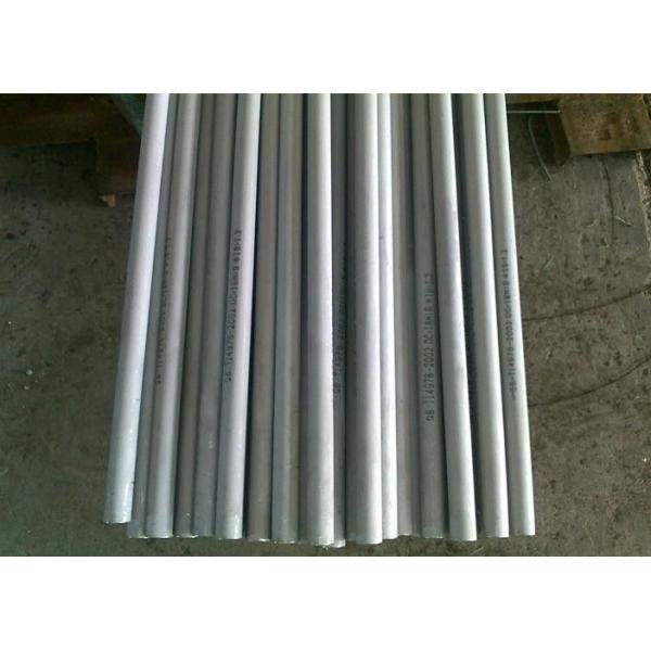 304L / нержавеющей стали трубопровода 304Х СС труба АСМЭ СА213 СА213М СА688 СА789 гидравлической безшовная