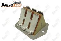 Entreprises manufacturières Reed Valve 6HK1XY 4HK1X de pièces des véhicules à moteur pour Isuzu 8-98184264-0 8981842640