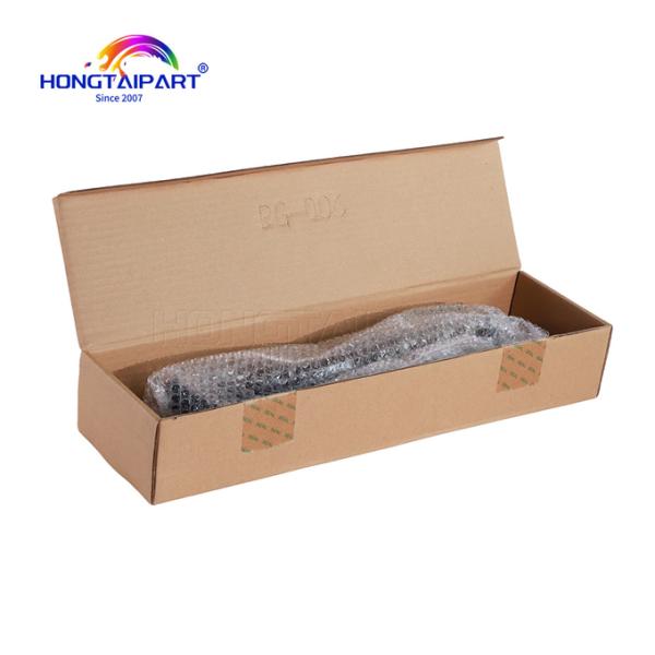 B2234503 B223-4503 Placa de guia superior esquerda Para Ricoh MP3500 MP4500 Aficio SPC811DN SPC811DNDL SPC811DNT1 SPC811DNT2 SPC81