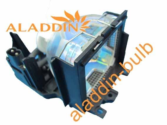 SHARP Projector Lamp AN-A10LP / BQC-PGA10X//1 for SHARP Projector PG-A10S PG-A10S-SL PG-A10X PG-A10X-SL
