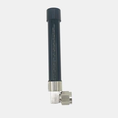 4G 3dBi Omnidirectional Fiberglass Reinforced Plastic Waterproof Antenna N-JW Φ20x150mm