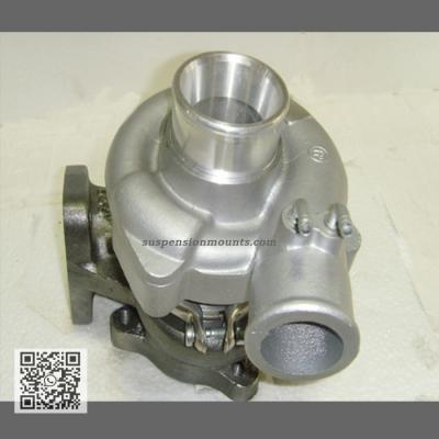 Carregador do turbocompressor do motor MR355222 de L200 4D56 49177-01512 auto