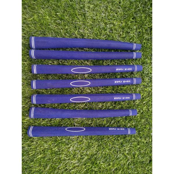 child golf grip , golf grips , golf grip ,  kid grip , rubber grip , putter grip