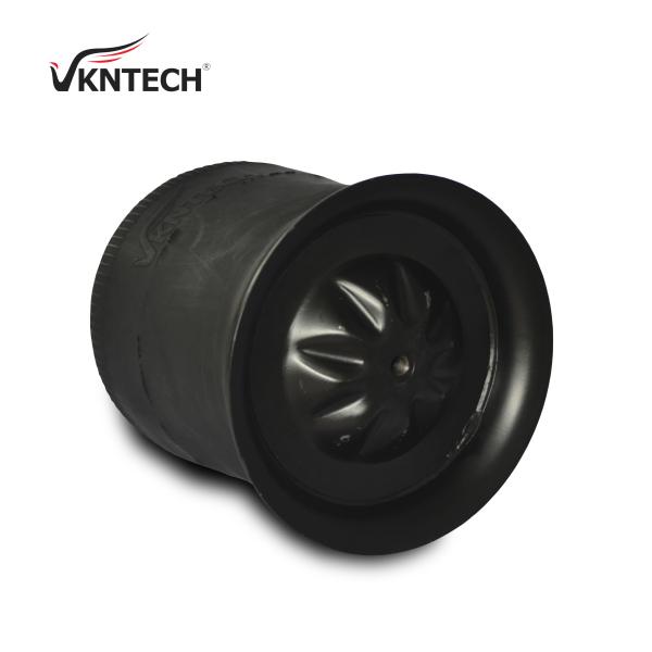 Mercedes Benz Air Spring MERCEDES BENZ A 942.320.01.17 A 942.320.43.21 A 946.320.43.21  Contitech 4757NP01 Replaced By Vkntech1K4757