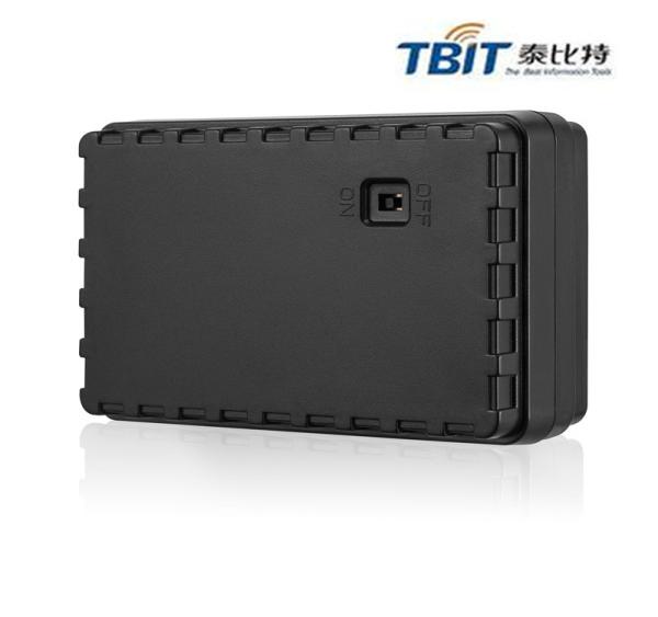 Multiple Functions GPS Tracker Device With Built-in GPS And GSM Antenna