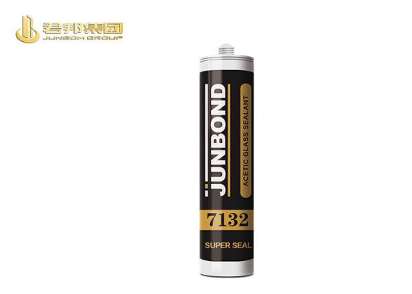 Kitchen General Purpose Silicone Sealant Adhesives For Construction