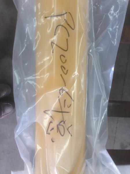 PC200-6 , PC200LC-6 bucket hydraulic cylinder, 205-63-02131 , 205-63-02132 ,    205-63-07132 , 205-63-07290 , 205-63-X21