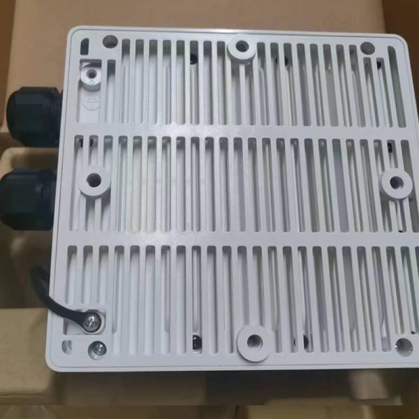 Point d'accès sans fil Versatile Extreme Ap360e-Wr avec portée étendue