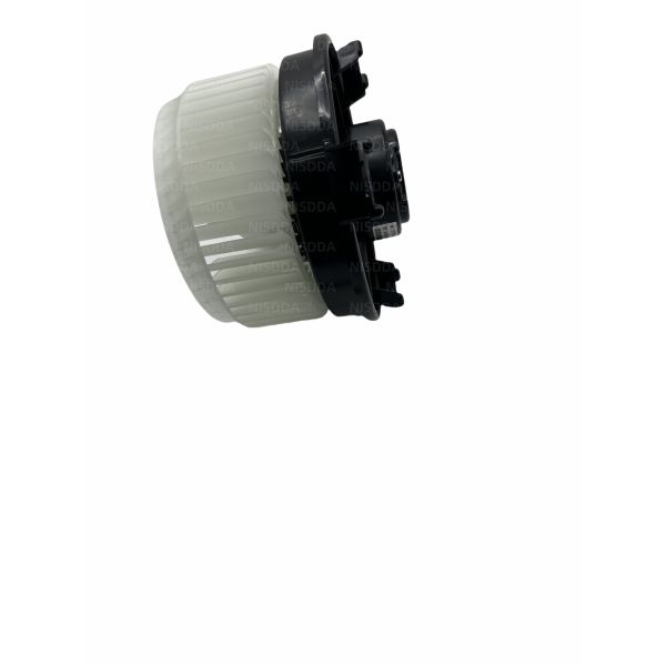 BLOWER MOTOR FOR TIIDA SYLPHY SENTRA 27226-3DF0A
