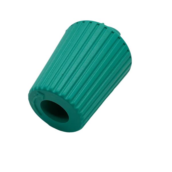 High Quality Fuser Handle for Canon IR 8500 7105 7095 105 8070 9070 Shake Hands Printer Copier Parts