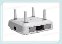 Antena externa del nuevo Cisco Aironet 3802E punto de acceso inalámbrico original de AIR-AP3802E-E-K9
