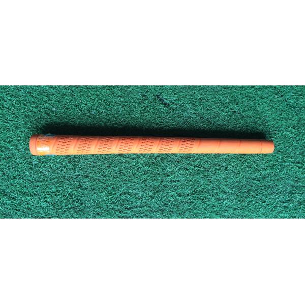golf grip , golf grips , golf rubber grip , round grip , junior golf grip