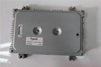 Belparts ZX125US-1 Zx110-3 Computer Board For Hitachi Excavator Ecu 9276190