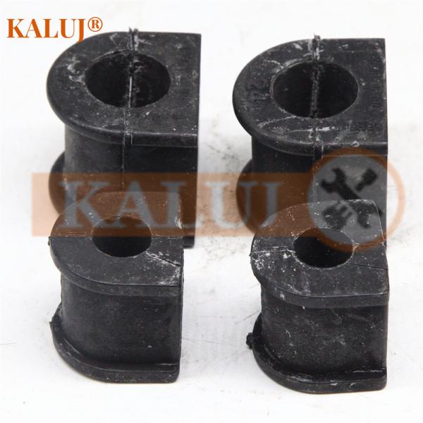 48818-06190 48818-06220 48818-12170 48818-06300 Toyo-ta Stabilisateur à coque