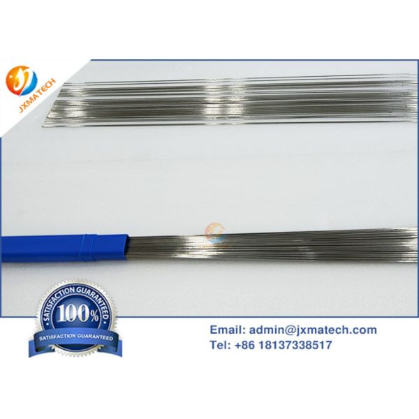 Inconel 625 Welding Wire​