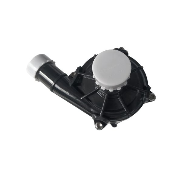 8032030-TB01 Motor Water Cooling Pump of Leapmotor T03 Electric Motor Cooling Water Circulation Pump