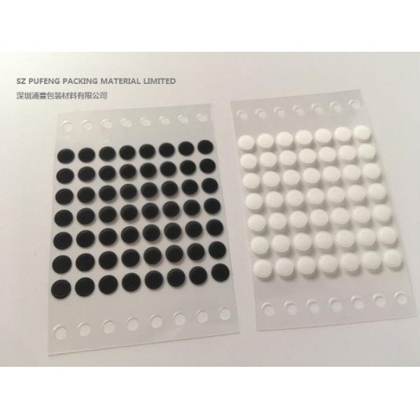 Силиконовая клейкая лента Высокотемпературная 0,05 мм-0,25 мм полиимидная клейкая лента esd каптоновая лента