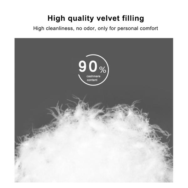 Stylish Cotton Casual Shirts for Men Custom Grand Flower Designs Curved Hem Long Sleeves