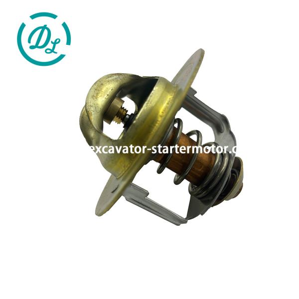 ISUZU 6BG1 Motor termostato OEM 1-13770070-0
