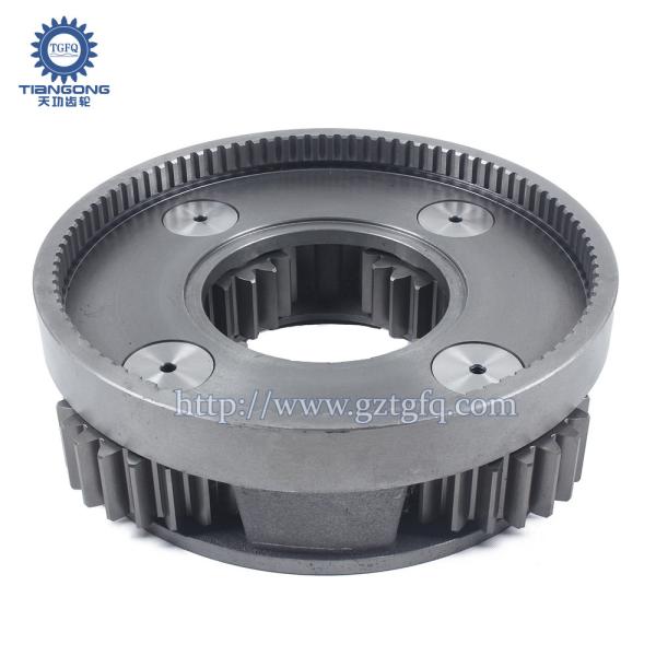 Top-Tier Excavator & Reducer Parts E390F Travel 199-4650A 199-4533 148-4579 199-4650 Factory-Direct, 100% Satisfaction Guaranteed