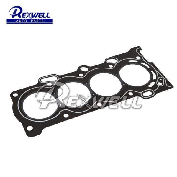 Replace/Repair Cylinder Head Gasket 1111522040 for Toyota COROLLA Prius Yaris GR