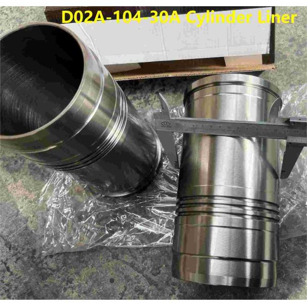 Запчасти для грузовиков FOTON Shangchai Diesel D4114 D6114