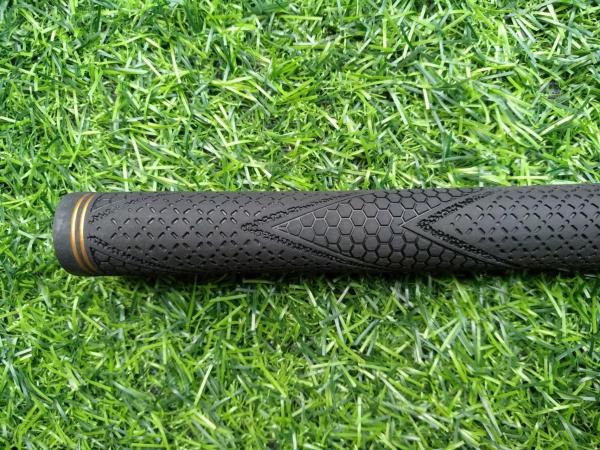golf grip  rubber golf grip  golf putter grip  putter golf grip  putter grip