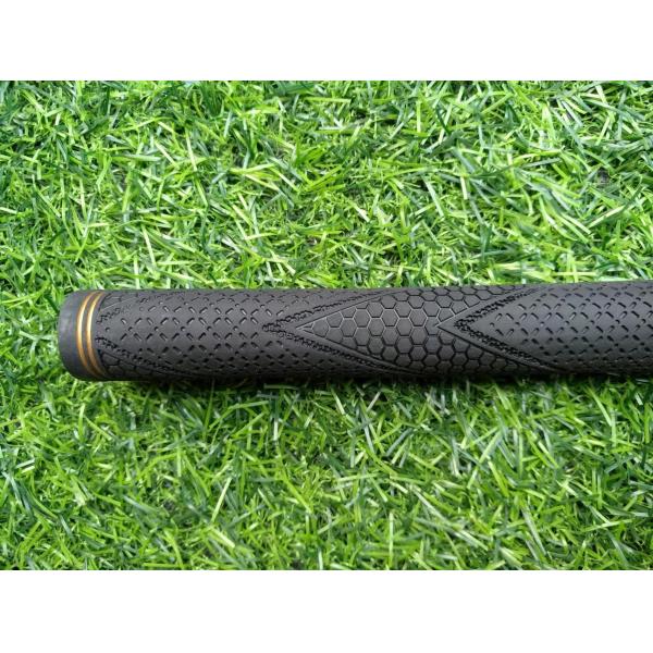 golf grip  rubber golf grip  golf putter grip  putter golf grip  putter grip