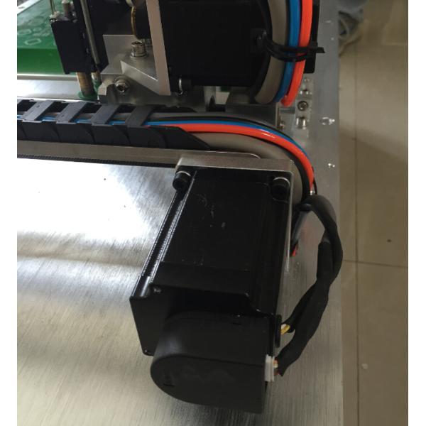 Машина Charmhigh CHMT560P4 SMT P&P, SOP QFN Mounter 0402-5050 обломока SMT
