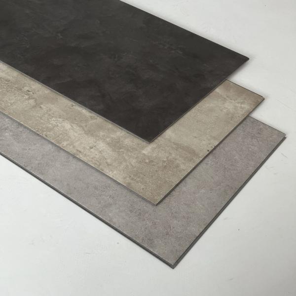 Panel de pared de SPC para decoración de paredes interiores en apartamentos