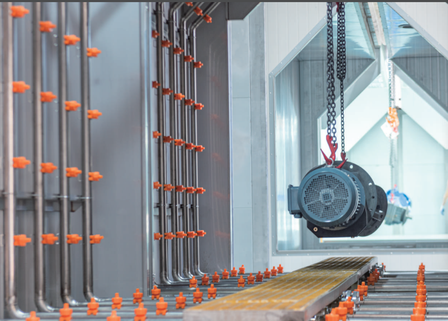 ZHEJIANG EVERGEAR DRIVE CO.,LTD