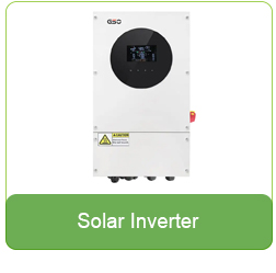 06 Instant Electric Water Heaters for Household Use Good Price Freestanding Installation for Cambodia and Malaysia