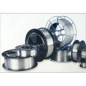 Stainless steel Welding Wire(ER316/ER316L/ER316LSi)