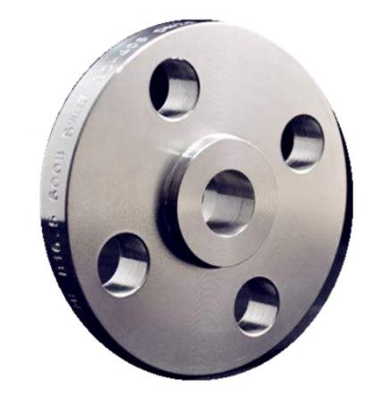 600LB 3 Socket Weld Flange ANSI B16.5 ANSI B16.47 ASTM A182 F304