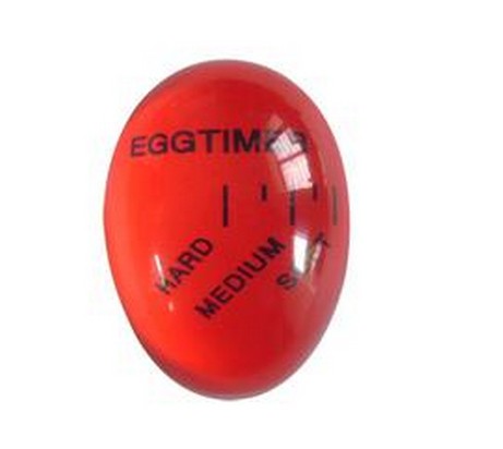 Kitchen Hard/Medium/Soft Egg timer